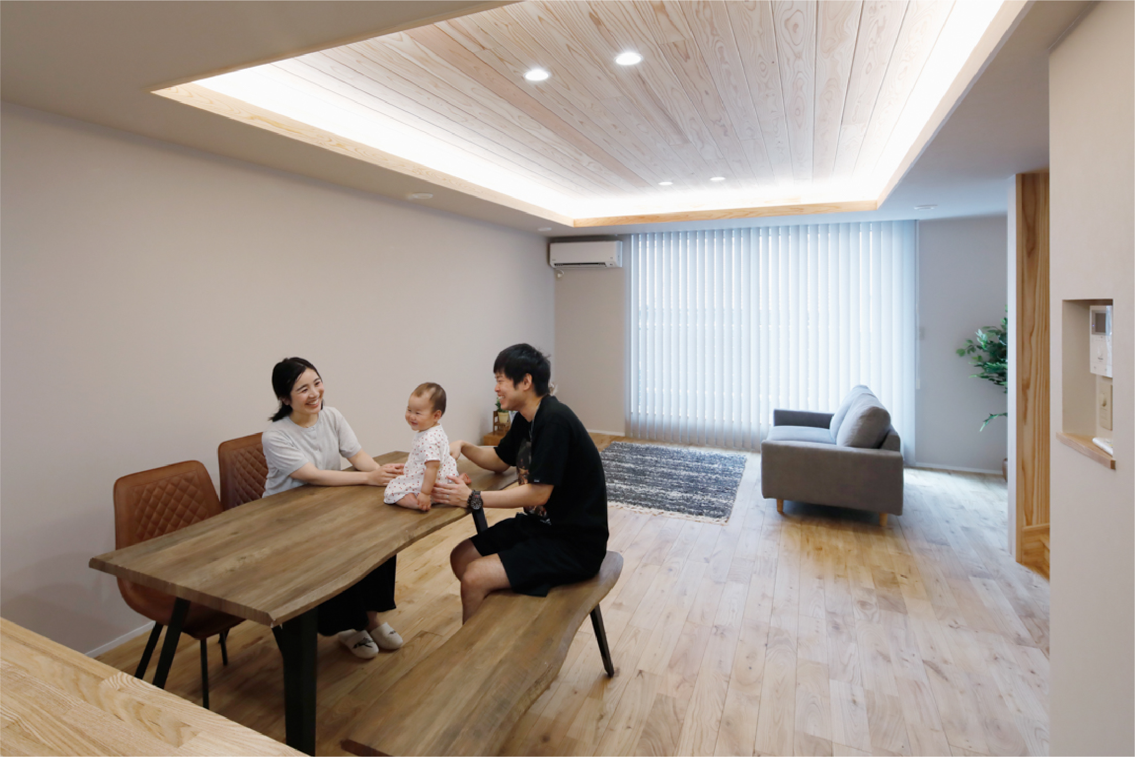 施工事例3